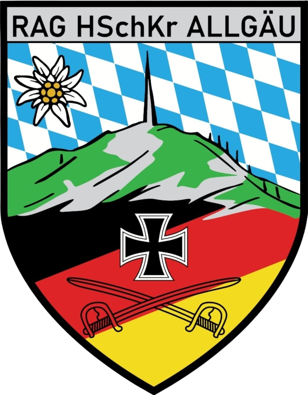 Wappen
